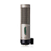 Royer Labs R-10 Studio / Live Ribbon Microphone
