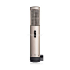 Royer Labs R-12 Active Ribbon Microphone