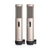 Royer Labs R-12 Active Ribbon Microphone Pair
