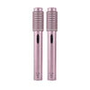 Royer Labs R-122 MKII Pair Active Ribbon Microphone