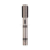 Royer Labs R-122V Vacuum Tube Ribbon Microphone