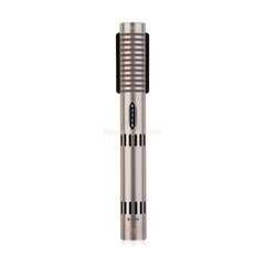 Royer Labs R-122V Vacuum Tube Ribbon Microphone