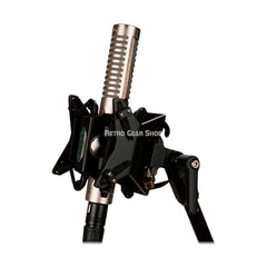 Royer Labs RSM-SS1 Sling-Shock Microphone Shockmount