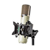 Royer Labs RSM-SS251 Sling-Shock Microphone Shockmount