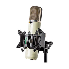 Royer Labs RSM-SS251 Sling-Shock Microphone Shockmount