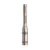 Royer Labs SF-24V Vacuum Tube Stereo Ribbon Microphone