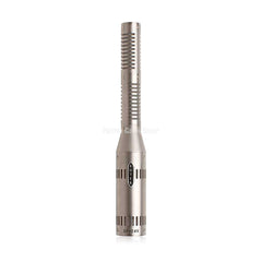 Royer Labs SF-24V Vacuum Tube Stereo Ribbon Microphone