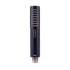 Royer R-101 Ribbon Microphone R101 Mic