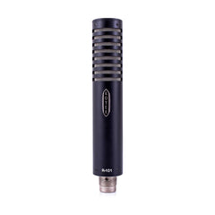 Royer R-101