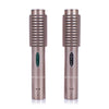 Royer Labs R-121 Ribbon Microphone Pair