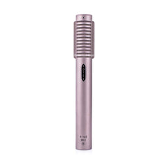 Royer R-122 MKII Active Ribbon Microphone