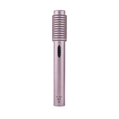 Royer Labs R-122 MKII Active Ribbon Microphone