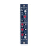 Rupert Neve Designs 4542 Mic Preamp Equalizer Inductor EQ