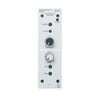 Rupert Neve Designs 545 500 Series Primary Source Enhancer