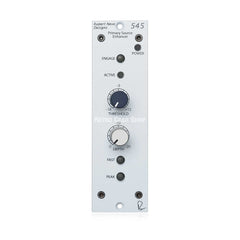 Rupert Neve Designs 545 500 Series Primary Source Enhancer