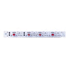 Rupert Neve Designs 5024 Portico Series Quad Mic Preamp