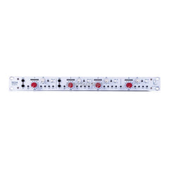 Rupert Neve Designs 5024