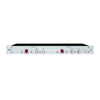 Rupert Neve Designs 5045 Primary Source Enhancer