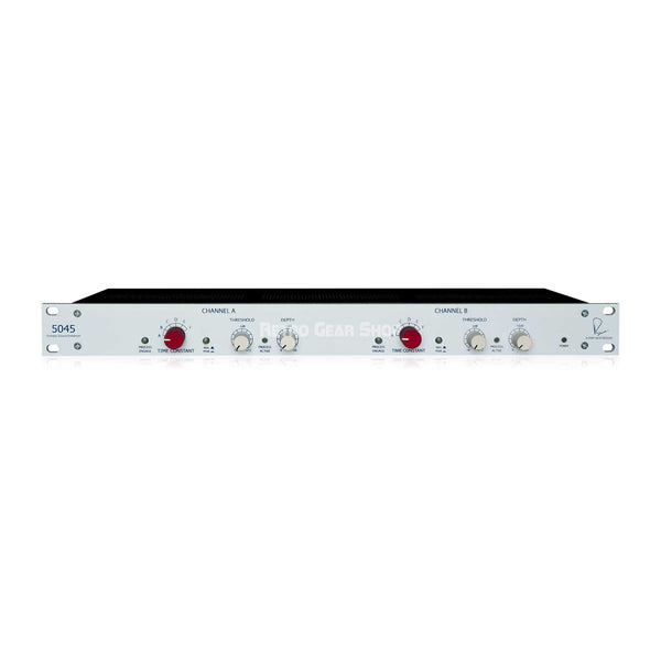 Rupert Neve Designs 5045 Primary Source Enhancer