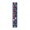 Rupert Neve Designs 5051 Used Shelford Inductor EQ Compressor