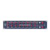 Rupert Neve Designs 5059 Satellite Summing Mixer Used