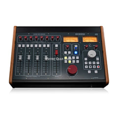 Rupert Neve Designs 5060 Centerpiece 24x2 Desktop Mixer