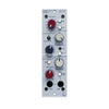 Rupert Neve Designs 517 500-Series Mic Pre /DI/Compressor