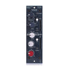 Rupert Neve Designs 535 500 Series Diode Bridge Compressor RND