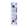 Rupert Neve Designs 543 Compressor Limiter