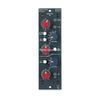 Rupert Neve Designs 551 500 Series Inductor EQ