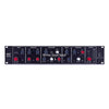 Rupert Neve Designs MBT Master Buss Transformer