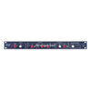 Rupert Neve Designs Newton Channel Strip