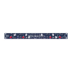 Rupert Neve Designs OptoFET Dual Stage Compressor Mint Open-Box Used