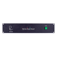 Rupert Neve Designs Shelford Series 25-Way Power Supply