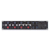 Rupert Neve Designs Portico II Master Buss Processor