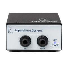 Rupert Neve Designs RNDI-M Active Transformer Direct Interface