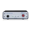Rupert Neve Designs RNHP Precision Headphone Amplifier