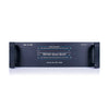SAE 2300 Solid State Stereo Power Amplifier Amp Vintage Rare
