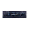 SAE 2900 Solid State Stereo Preamplifier Equalizer EQ Vintage Rare