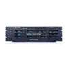 SAE 3000 Solid State Stereo Preamplifier Preamp Vintage Rare
