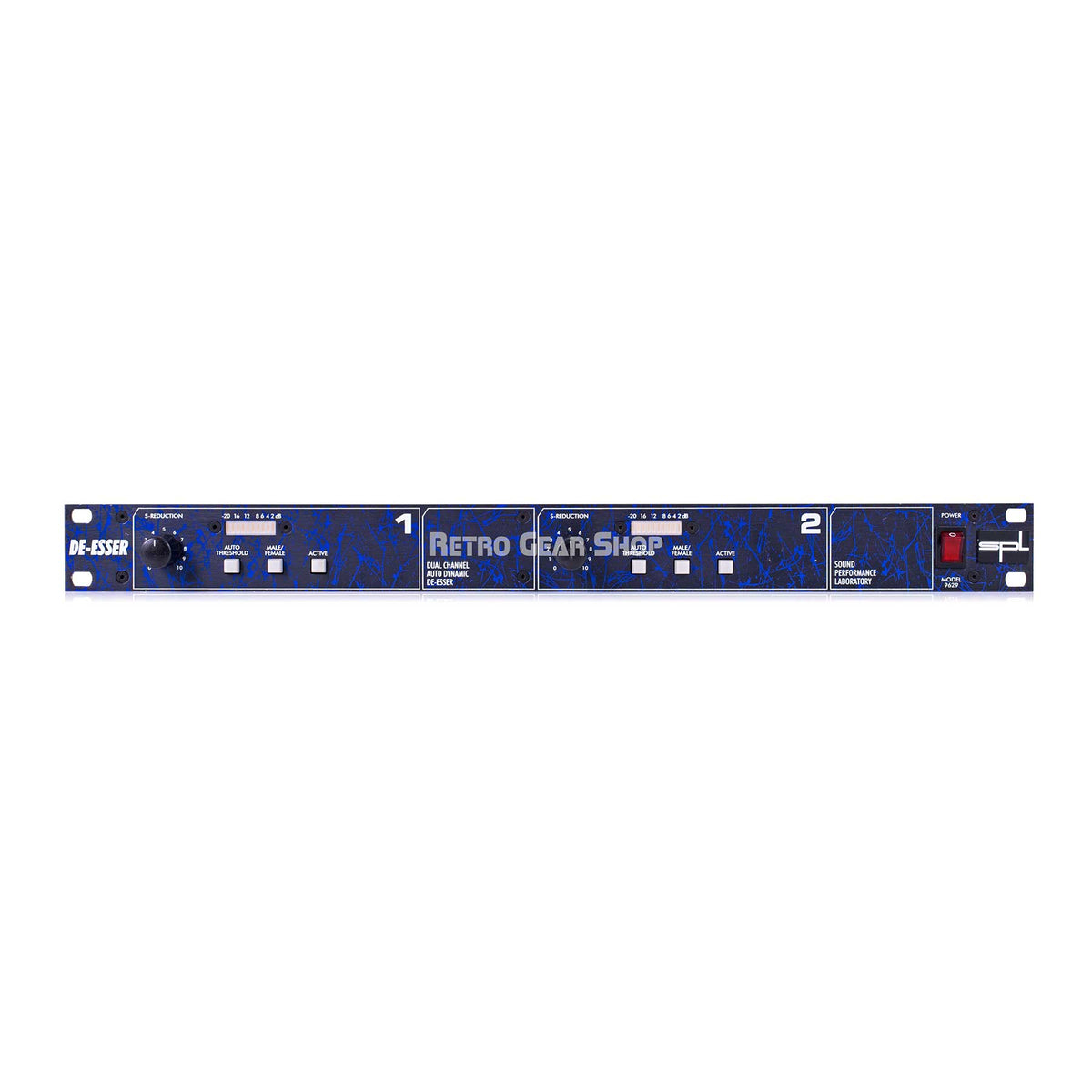 0.-SPL-9629-De-Esser-Dynamics-