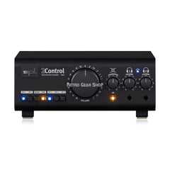 SPL Audio 2Control Monitor Controller
