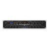 SPL Audio Channel One Mk3 Channel Strip