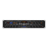 SPL Audio Channel One Mk3 Premium Channel Strip