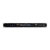 SPL Audio DeEsser Mk2