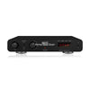 SPL Audio Diamond Premium DAC with VOLTAiR Technology Black