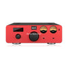 SPL Audio Director Mk2 Red 