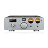 SPL Audio Director Mk2 Silver 