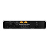 SPL Audio Expansion Rack Rack-mount for Phonitor 3, Phonitor 3 DAC and SMC 7.1