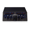 SPL Audio MTC Mk2 Monitor & Talkback Controller